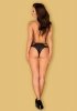 Obsessive Bagirela figi  S/M